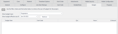 Graphical user interface, text, application, email

Description automatically generated